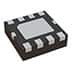 PAM8907SB10-7
